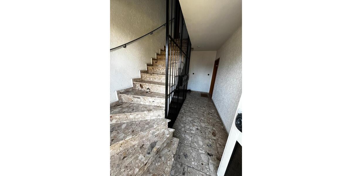 Etagenwohnung Heikendorf - 3 Zimmer, 72 m&sup2;, 885&euro; | Angebot:25418361