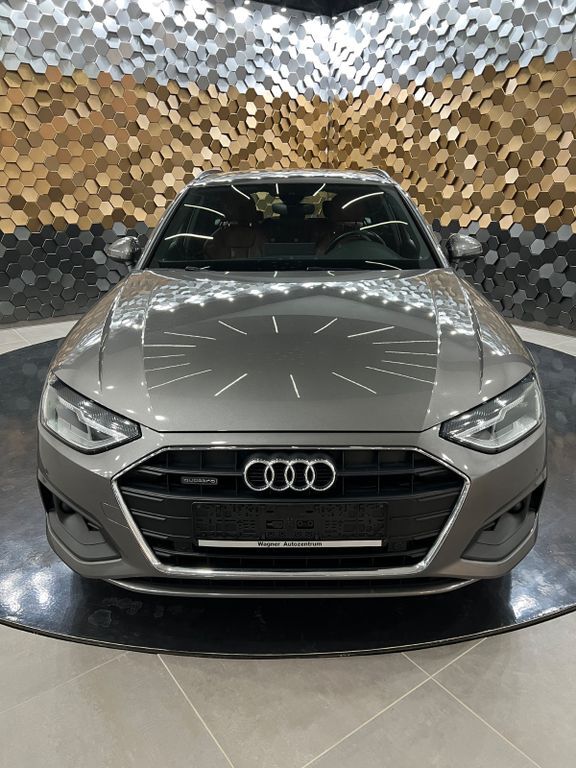 A4