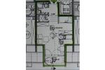 Etagenwohnung Garching an der Alz - 1 Zimmer, 35 m&sup2;, 450&euro; | Angebot:25292360