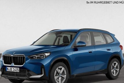 BMW X1 39.500 km 29.990 &euro; Dülmen 48249