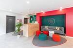 Etagenwohnung Freiburg im Breisgau Neuburg - 1.022&euro; | Angebot:26595194