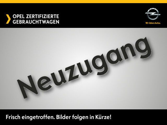 Opel Corsa 79.600 km 8.490 € Hainichen 09661