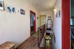Einfamilienhaus Haigerloch Bittelbronn - 5 Zimmer, 127 m&sup2;, 147.000&euro; | Angebot:26017247