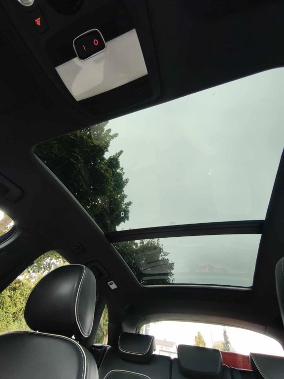 Audi Q5 190.000 km 17.700 € Elz 65604