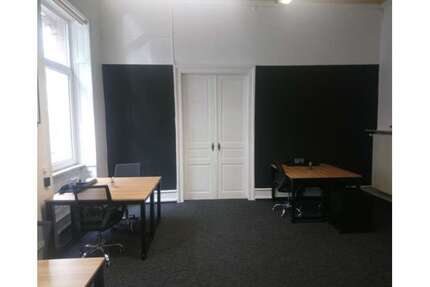 Büro in Worms 680 € 35 m²