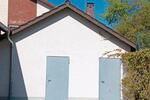 Einfamilienhaus Bastheim - 10 Zimmer, 241 m&sup2;, 350.000&euro; | Angebot:26439476