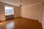 Etagenwohnung Ruhstorf an der Rott Ruhstorf - 2 Zimmer, 45 m&sup2;, 76.000&euro; | Angebot:26204730