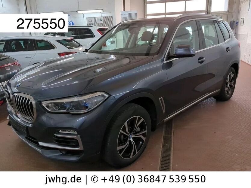 X5
