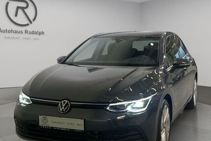 VW Golf 33.533 km 20.309 &euro; Oelsnitz/Erzgebirge 09376