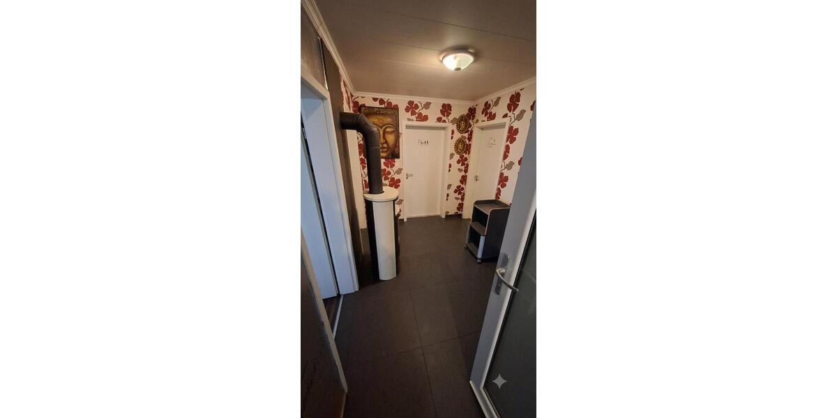 Mehrfamilienhaus, Wohnhaus Buseck - 8 Zimmer, 175 m&sup2;, 499.999&euro; | Angebot:26855763