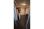 Mehrfamilienhaus, Wohnhaus Buseck - 8 Zimmer, 175 m&sup2;, 499.999&euro; | Angebot:26855763