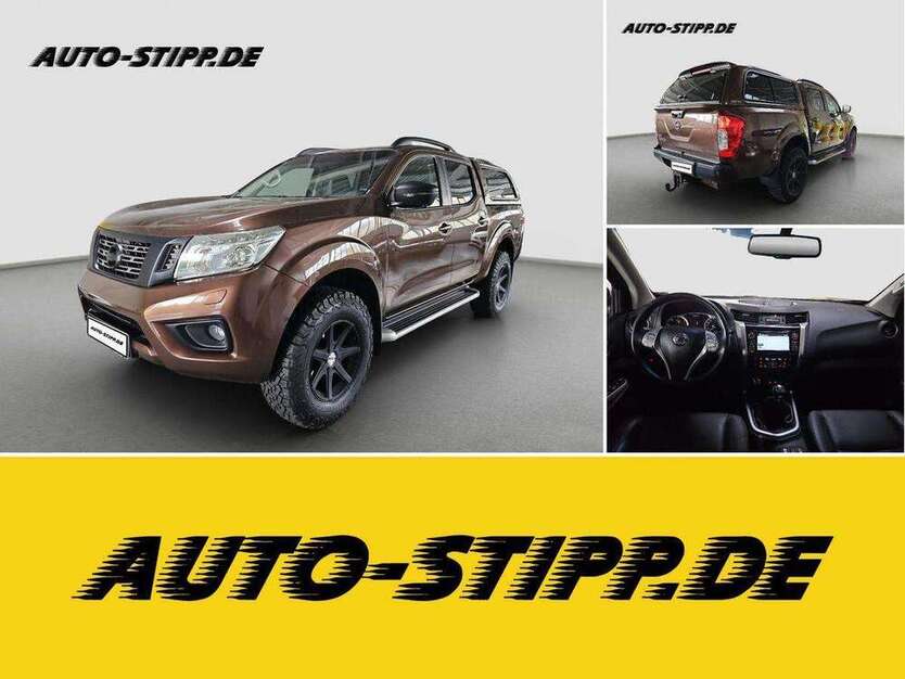 Navara