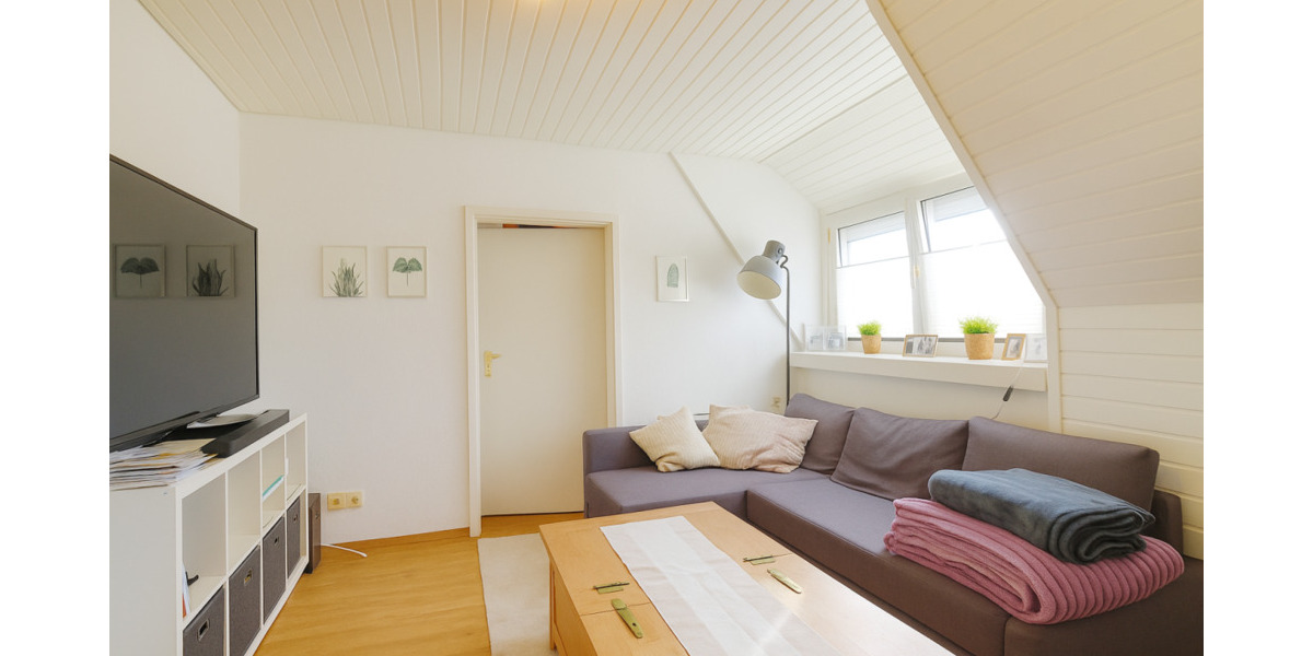 Einfamilienhaus Vreden - 7 Zimmer, 228 m&sup2;, 449.000&euro; | Angebot:25686670