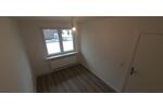 Charmante 3-Zimmer-Wohnung mit Balkon in Heide (WKK-Nähe)