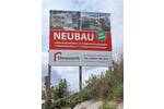 Etagenwohnung Nabburg Wiesmühle - 2 Zimmer, 70 m&sup2;, 322.500&euro; | Angebot:26859166