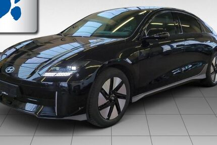 Hyundai IONIQ 6 14.108 km 34.530 &euro; Emsdetten 48282