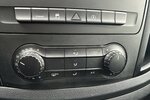 Mercedes-Benz Vito Tourer 114 CDI Pro extralang 37.257 km 35.581 &euro; Mainz 55122