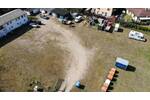Grundstück Sellin - 450.000&euro; | Angebot:25996260