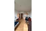 Etagenwohnung Halle (Saale) Halle-Neustadt - 1 Zimmer, 25 m&sup2;, 399&euro; | Angebot:26639924