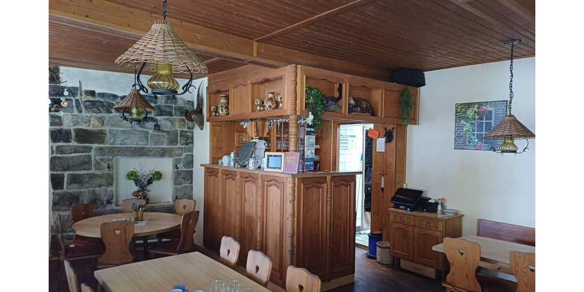 Gewerbeobjekt Lohmen Uttewalde - 299.000&euro; | Angebot:24515722