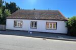 Bauernhaus, Landhaus Bad Freienwalde (Oder) - 3.5 Zimmer, 75 m&sup2;, 225.000&euro; | Angebot:27086756