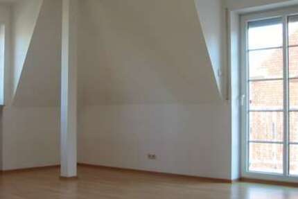 Wohnung Wilkau-Haßlau Haßlau - 2 Zimmer, 47 m&sup2;, 330&euro; | Angebot:24872302