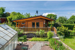 Einfamilienhaus Bad Karlshafen - 2 Zimmer, 30 m&sup2;, 250&euro; | Angebot:25844860