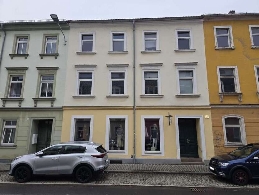 Haus zum Kaufen in Freiberg 229.000 € 231 m²