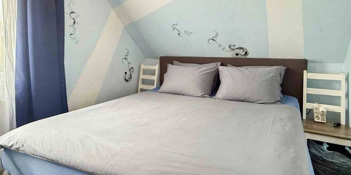 Mehrfamilienhaus, Wohnhaus Stemwede Haldem - 9 Zimmer, 281 m&sup2;, 449.000&euro; | Angebot:25984980