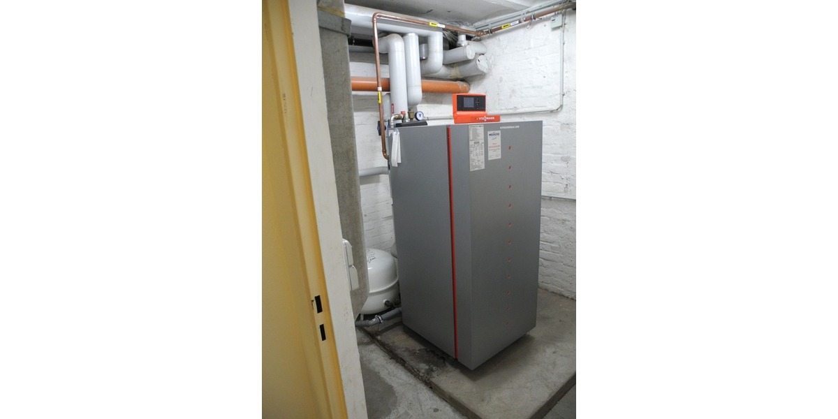 Eine seltene Gelegenheit in attraktiver Lage von Northeim - Einfamilienhaus Northeim | Angebot:26234731