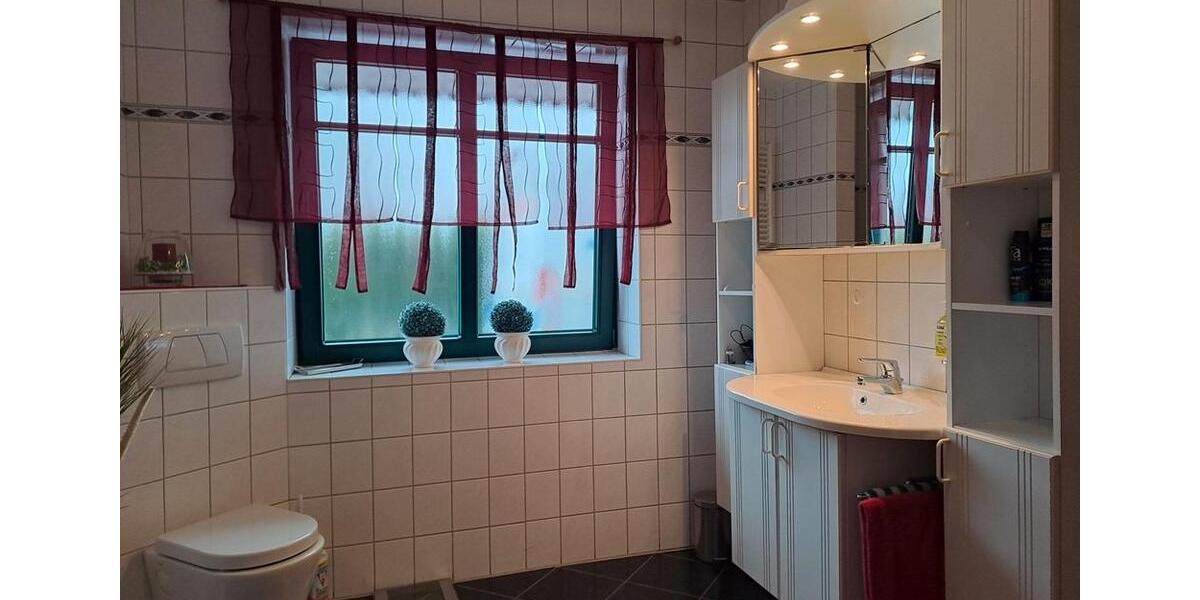 Bungalow Gnarrenburg - 349.000&euro; | Angebot:26145462