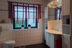 Bungalow Gnarrenburg - 349.000&euro; | Angebot:26145462