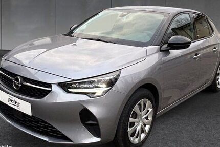 Opel Corsa 36.029 km 14.990 &euro; Witzenhausen 37213