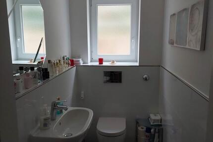 Verkauf Eigentumswohnung, Saarbrücken, Bübingen 3 zimmer