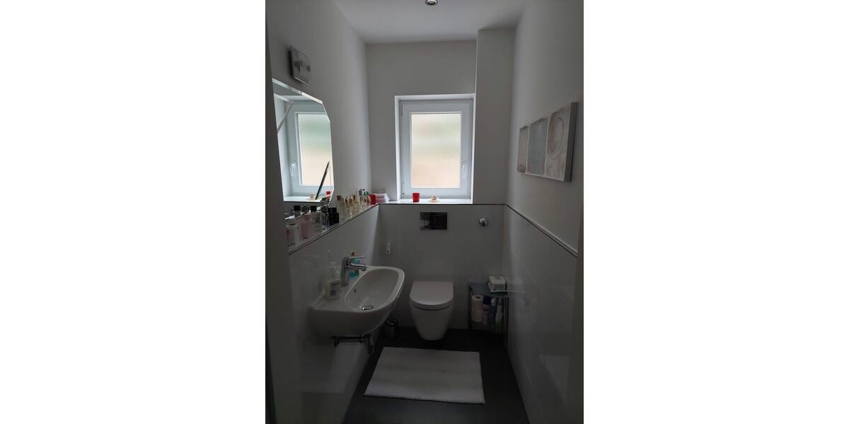 Verkauf Eigentumswohnung, Saarbrücken, Bübingen 3 zimmer