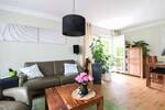 Etagenwohnung Velten - 3 Zimmer, 81 m&sup2;, 249.900&euro; | Angebot:26862674