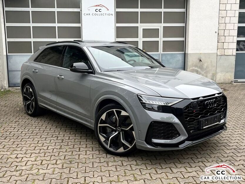 RSQ8