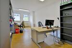 Gewerbeobjekt Kassel Vorderer Westen - 2.500&euro; | Angebot:24696924