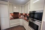 Erdgeschoßwohnung Villingen-Schwenningen Schwenningen - 3 Zimmer, 95 m&sup2;, 285.000&euro; | Angebot:27004519