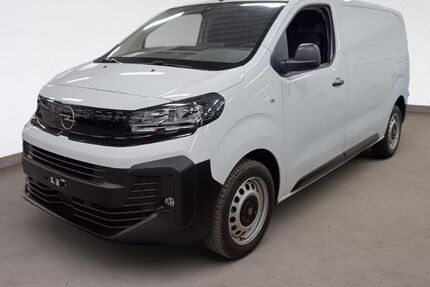 Opel Vivaro 18.150 km 24.990 &euro; Hachenburg 57627