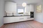 Etagenwohnung Bad Harzburg Bündheim - 4 Zimmer, 89 m&sup2;, 199.000&euro; | Angebot:25996825