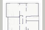 Mehrfamilienhaus, Wohnhaus Ruhner Berge - 7.5 Zimmer, 250 m&sup2;, 449.000&euro; | Angebot:26129953