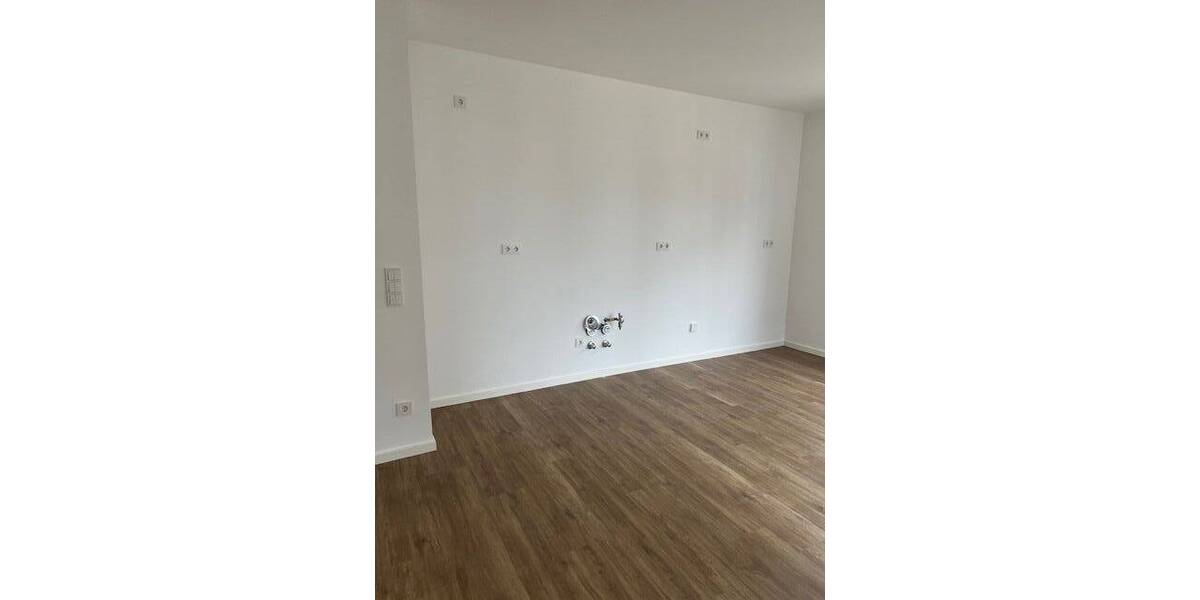 Zimmer Bamberg Bamberg-Ost - 4 Zimmer, 86 m&sup2;, 1.125&euro; | Angebot:26187648