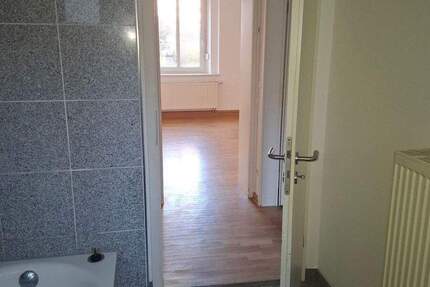 3 ZW Nähe Hallerwiese-Besichtigung 19.1. 3 zimmer