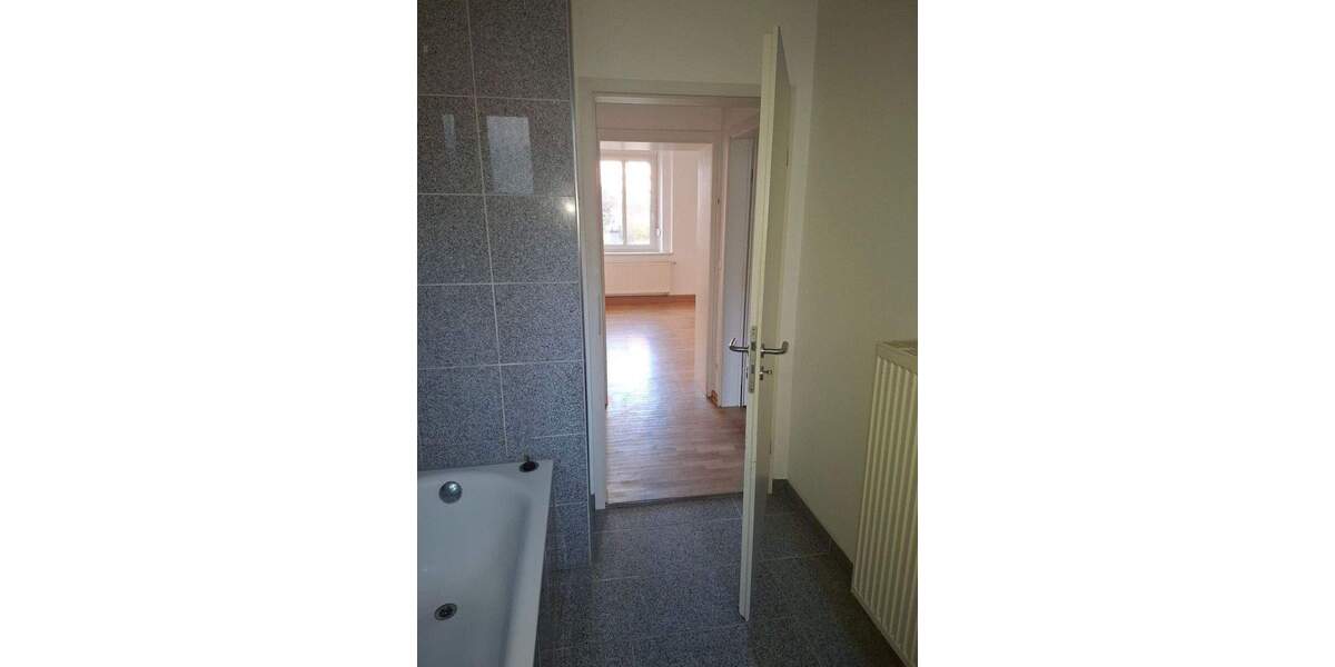 3 ZW Nähe Hallerwiese-Besichtigung 19.1. 3 zimmer