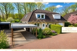 Familienhaus im Hamburger Speckgürtel - Koffer packen und einziehen! - Doppelhaushälfte Henstedt-Ulzburg Ulzburg | Angebot:26086570