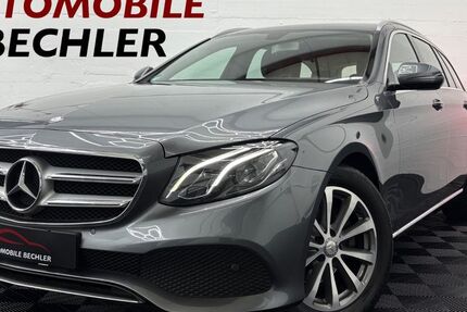 Mercedes-Benz E 200 200.000 km 16.490 &euro; Külsheim 97900