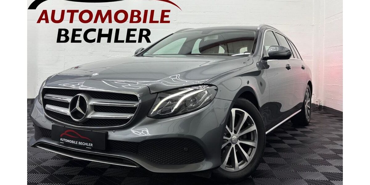 Mercedes-Benz E 200 200.000 km 16.490 &euro; Külsheim 97900