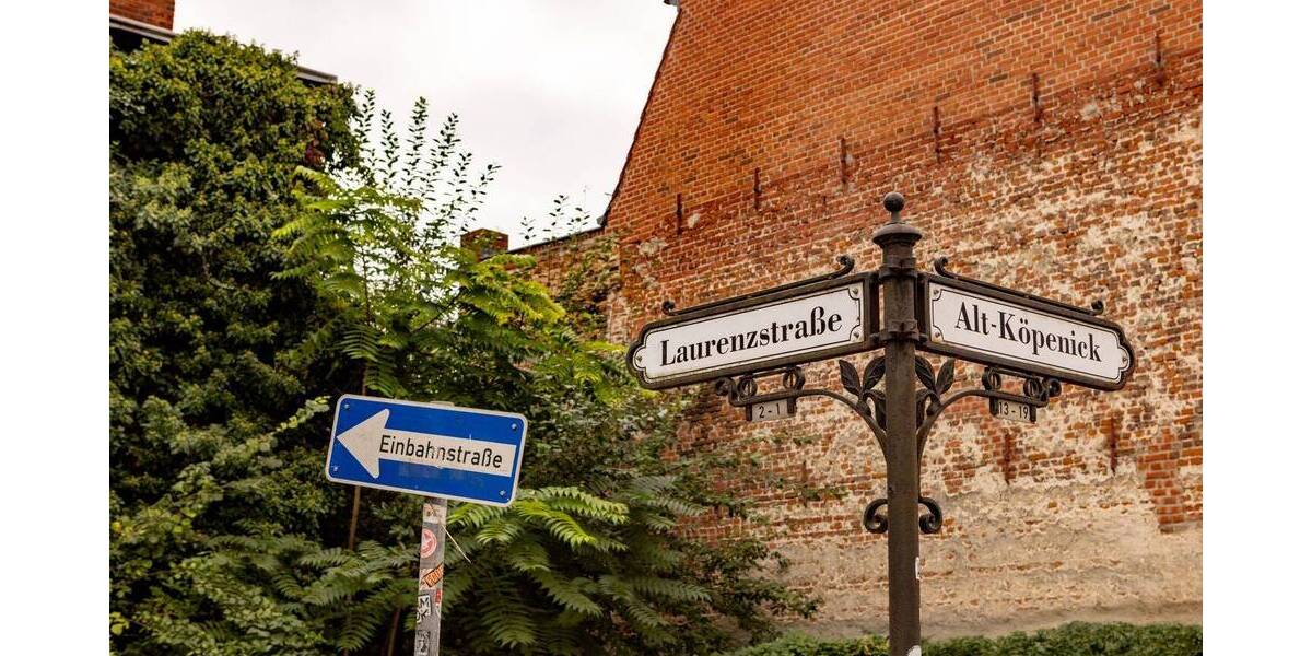 Doppelhaushälfte Berlin (Köpenick) Köpenick - 5 Zimmer, 113 m&sup2;, 599.000&euro; | Angebot:26273852