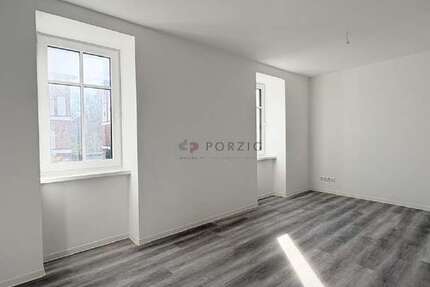 Wohnung Stralsund Langendorfer Berg - 2 Zimmer, 47 m&sup2;, 569&euro; | Angebot:26002800